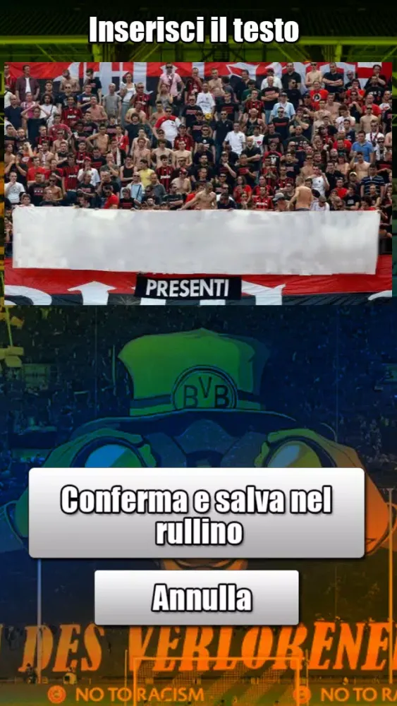صور Ultras!