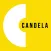 Radio Candela
