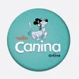Radio Canina Radio Canina