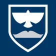 Grace College