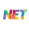 Net TV Premium Net TV Premium