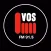 Radio Vos