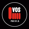 Radio Vos Radio Vos