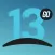 13 GO