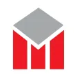 BusinessOne