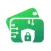 Digital Purse