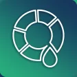 ONEXPORED ONEXPORED
