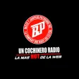 Un Cochinero Radio