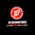Un Cochinero Radio
