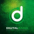 Digital-Radio