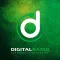 Digital-Radio