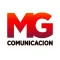 MG Comunicacion