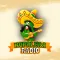 Nopalera Radio