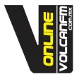 Volcan Fm