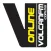 Volcan Fm