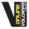 Volcan Fm