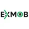 ExMob