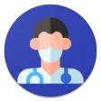 Ucare