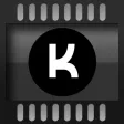 CinePlay: Kollaborate Edition