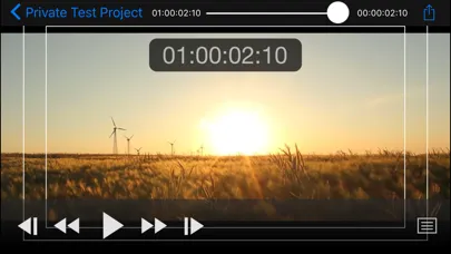 تصاویر CinePlay: Kollaborate Edition