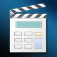 Video Space Calculator