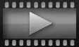 CinePlay - Cloud video player