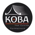 Koba Dublin