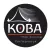 Koba Dublin
