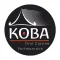 Koba Dublin