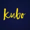 Kubo Pan-Asian Food