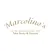 Marcolino's