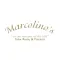 Marcolino's