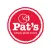 Pat's Pizza
