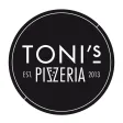 Toni's Pizzeria