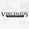 Vincenzo's