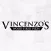 Vincenzo's