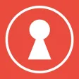 LandLord App