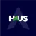 Haus