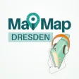 Dresden MaiMap