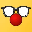Dress Up Stickers! Dress Up Stickers!