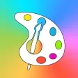 You Doodle Plus - easy and fun You Doodle Plus - easy and fun