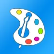 You Doodle Pro - art on the go You Doodle Pro - art on the go