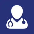Digital Doctor