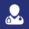 Digital Doctor
