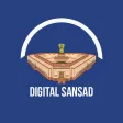 Digital Sansad 2.0
