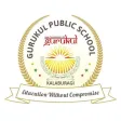 Gurukul Public School