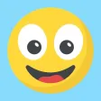 Happy Days (Emotions)