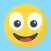Happy Days (Emotions)