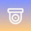 Hidden Camera Finder & Scanner