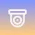 Hidden Camera Finder & Scanner